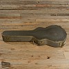 gibson barney kessel sunburst 1963 h