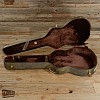 gibson barney kessel sunburst 1963 i