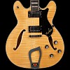 hagstrom viking