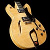 hagstrom viking