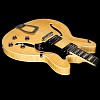 hagstrom viking