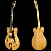 hagstrom viking