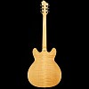 hagstrom viking