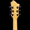 hagstrom viking