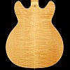 hagstrom viking